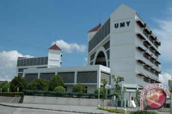 Pendidikan tinggi harus mampu merespons tantangan