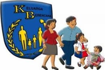 Sleman menggalakkan program KB pria