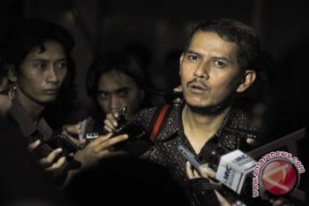 Anggito : kenaikan BBM harus segera dilakukan