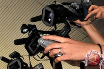 Aji Yogyakarta siap cetak jurnalis berkualitas 