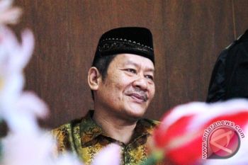 Media massa diingatkan seimbang beritakan FPI