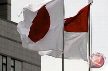 Indonesia negara pembelajar Bahasa Jepang terbanyak kedua