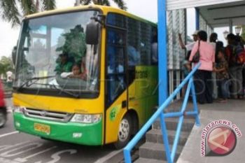 Pustral: program proangkutan umum perlu dipercepat 