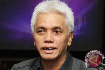 RI trying to equalize trade with NZ