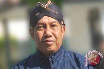 Wali Kota Yogyakarta tidak sepakat bantuan langsung 