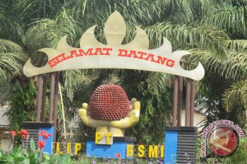 Warga Mesuji Masih Bersiaga