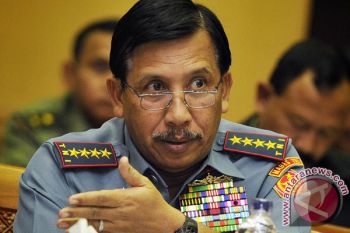 Step up alertness ahead of fuel price hike