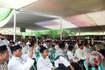 Segera Diluncurkan Lembaga Pendidikan Quran Berbasis "Daring"