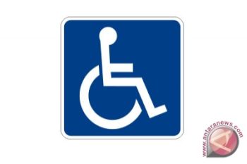 Penyandang disabilitas pertanyakan humanisme Yogyakarta 