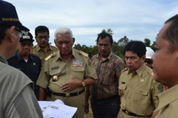 Tinjau Maloy