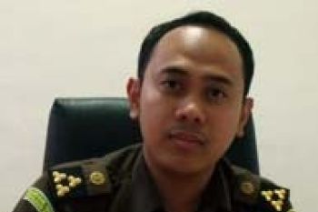 Pembunuh Istri WN Singapura Terancam Hukuman Mati