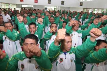 PELATPROV WASAKA