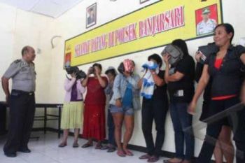 OPERASI PEKAT
