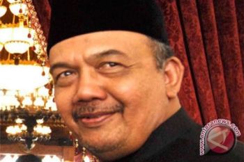  Moratorium penerimaan PNS hanya sampai 2012  