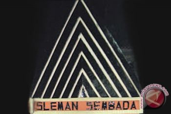 Pemkab Sleman terapkan anggaran berbasis kinerja