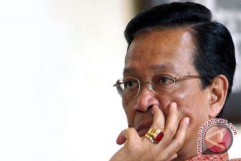 Penunjukan pejabat berdasarkan senioritas tak cukup 