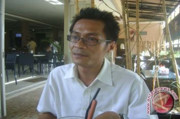 Ndoloma Terancam PAW Partai Demokrat Sultra