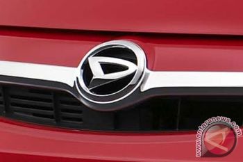 Daihatsu rahasiakan kendaraan listrik yang akan diproduksi