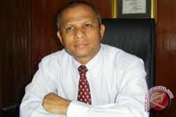 JTM 2012 ajang menjual pariwisata Yogyakarta 