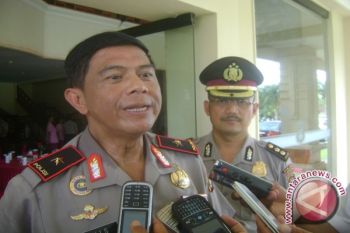 Kapolda Sultra: Masyarakat Harus Tetap Percayai Polisi