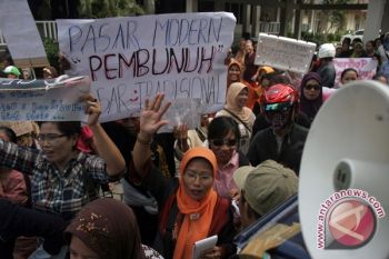 Apikri: pengusaha belum optimal terapkan perdagangan berkeadilan 