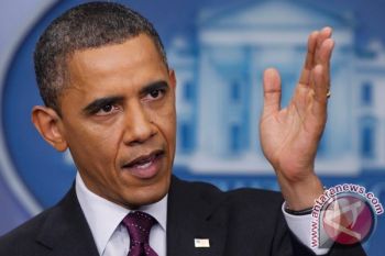 Obama to answer questions from Korean netizens
