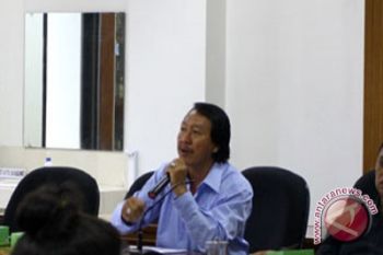 Suasana kondusif Yogyakarta terganggu adanya teror