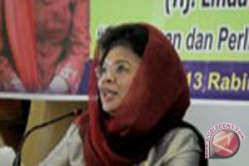  Pernyataan calon hakim agung disesalkan 