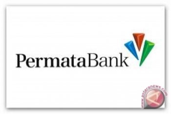 PermataBank Salurkan Kredit Rp69,3 Triliun