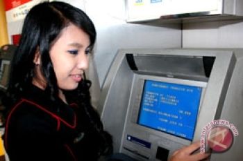 Telkomsel Serius Memasuki Bisnis Perbankan