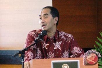 Sengketa lahan daerah transmigrasi segera diatasi 