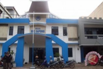 Kontraktor Lokal Berkiprah Nasional