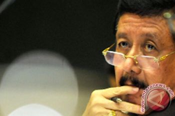 Indonesia, Malaysia sign agreement on legal issues