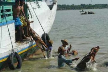 ANGKUTAN MURAH