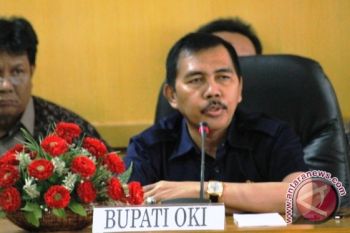 Sumsel kerja sama ISSF dalam penyelenggaraan kejuaraan internasional