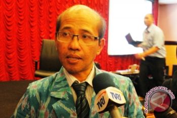 Dokter ahli mata Sumsel terkonsentrasi di Palembang 