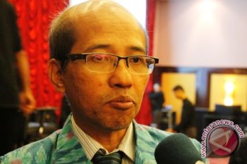 Indonesia kekurangan dokter spesialis mata