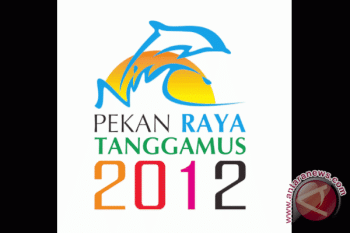 Tanggamus Agendakan Pekan Raya