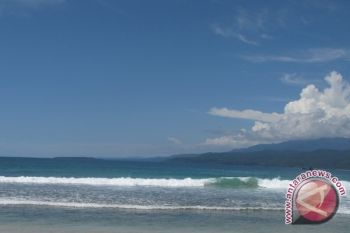 Pencarian Korban Kapal Serunting Dilanjutkan
