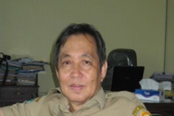 Dinkes: Peserta Jamkesmas Bisa Lapor Bila Dirugikan