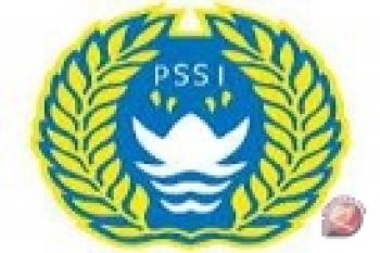PSSI akan laporkan Menpora ke Mabes Polri 