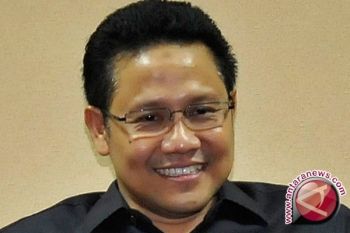 Pemerintah target pengangguran turun jadi 5,8 persen