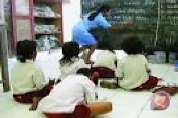 Pendidikan dapat menjadi "vaksin" penyakit sosial