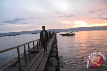 Tanggamus Ikut Gebyar Wisata Nasional