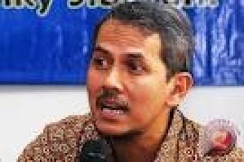 Anggito: BLT kompensasI BBM tak perlu besar 