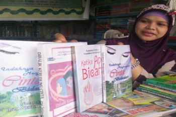 TERBITAN LOKAL
