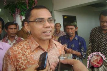 BPS Prediksi Kenaikan Inflasi Tiga Persen