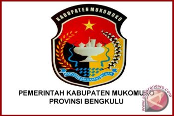 Mukomuko data penyandang cacat peserta pelatihan keterampilan
