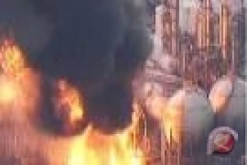 Media Jepang dinilai tak transparan beritakan bencana