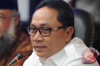 East Asian and Australasia countries discuss bird migration